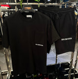 ΣΕΤ ΣΟΡΤΣ - BALENCIAGA