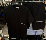ΣΕΤ ΣΟΡΤΣ - BALENCIAGA