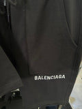 ΣΕΤ ΣΟΡΤΣ - BALENCIAGA