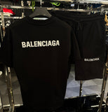 ΣΕΤ ΣΟΡΤΣ - BALENCIAGA