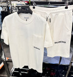 ΣΕΤ ΣΟΡΤΣ - BALENCIAGA