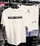 ΣΕΤ ΣΟΡΤΣ - BALENCIAGA