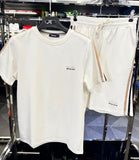 ΣΕΤ ΣΟΡΤΣ - BOSS