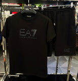 ΣΕΤ ΣΟΡΤΣ - ARMANI