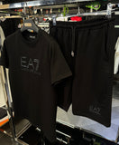 ΣΕΤ ΣΟΡΤΣ - ARMANI