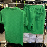 ΣΕΤ ΣΟΡΤΣ - GUCCI