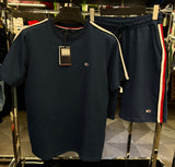 ΣΕΤ ΣΟΡΤΣ - TOMMY