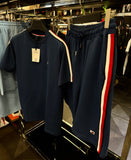 ΣΕΤ ΣΟΡΤΣ - TOMMY