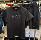 ΣΕΤ ΣΟΡΤΣ - ARMANI