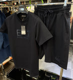 ΣΕΤ ΣΟΡΤΣ - ARMANI