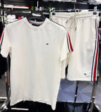 ΣΕΤ ΣΟΡΤΣ - TOMMY