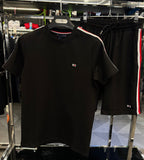 ΣΕΤ ΣΟΡΤΣ - TOMMY