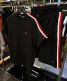 ΣΕΤ ΣΟΡΤΣ - TOMMY