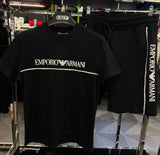 ΣΕΤ ΣΟΡΤΣ - ARMANI