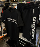 ΣΕΤ ΣΟΡΤΣ - ARMANI