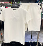 ΣΕΤ ΣΟΡΤΣ - ARMANI