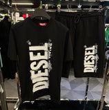 ΣΕΤ ΣΟΡΤΣ - DIESEL