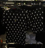 ΣΕΤ ΣΟΡΤΣ - POLO