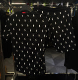 ΣΕΤ ΣΟΡΤΣ - POLO