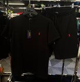 ΣΕΤ ΣΟΡΤΣ - POLO