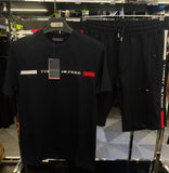 ΣΕΤ ΣΟΡΤΣ - TOMMY