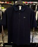 T-SHIRT - LACOSTE