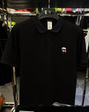 T-SHIRT - KARL LAGERFELD