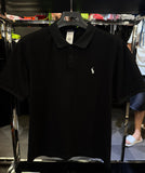 T-SHIRT - POLO