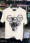 T-SHIRT - PHILLIP PLEIN