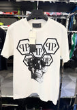 T-SHIRT - PHILLIP PLEIN