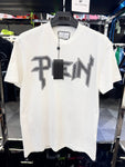 T-SHIRT - PHILLIP PLEIN