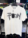 T-SHIRT - PHILLIP PLEIN