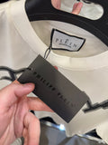 T-SHIRT - PHILLIP PLEIN
