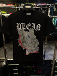 T-SHIRT - PHILLIP PLEIN