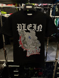 T-SHIRT - PHILLIP PLEIN