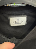 T-SHIRT - PHILLIP PLEIN