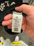 T-SHIRT - PHILLIP PLEIN