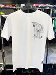 T-SHIRT - PHILLIP PLEIN