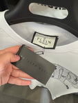 T-SHIRT - PHILLIP PLEIN