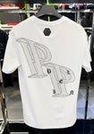 T-SHIRT - PHILLIP PLEIN
