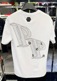 T-SHIRT - PHILLIP PLEIN