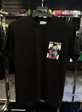 T-SHIRT - OFF WHITE
