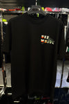 T-SHIRT - OFF WHITE