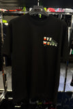 T-SHIRT - OFF WHITE