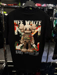 T-SHIRT - OFF WHITE