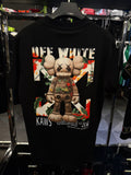 T-SHIRT - OFF WHITE