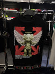 T-SHIRT - OFF WHITE