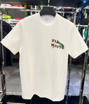 T-SHIRT - OFF WHITE