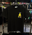 T-SHIRT - CASABLANCA