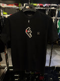 T-SHIRT - FENDI
